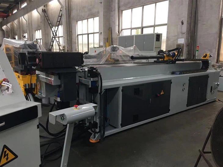 DW38CNCMTBRL (1)(001)